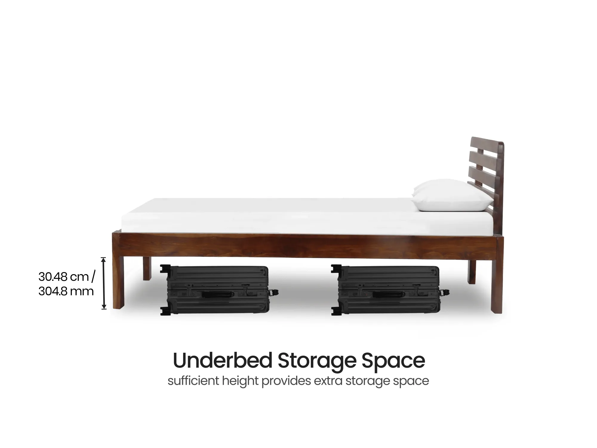 Alexa Studio Essentials Package